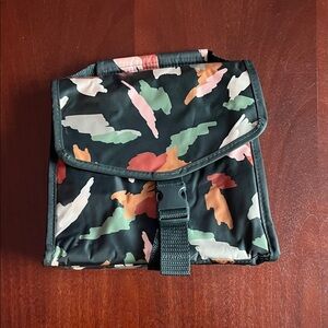 Thirty one lunch bag